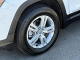Used 2024 GMC Terrain SLE image 4