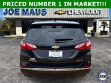 Used 2021 Chevrolet Equinox LT image 5