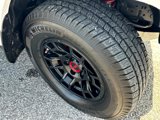 Used 2021 Toyota 4Runner TRD Pro image 6