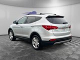 Used 2013 Hyundai Santa Fe Sport 2.0T image 5