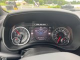 Used 2022 RAM 1500 Big Horn image 6