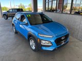 Used 2019 Hyundai Kona SE image 4