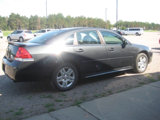 Used 2012 Chevrolet Impala LT image 2