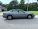 Used 2007 Buick LaCrosse CXL w/ Driver Confidence Package image 4