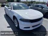 Used 2022 Dodge Charger SXT w/ Leather Interior Group image 2