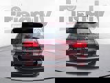 Used 2018 Jeep Grand Cherokee Limited w/ Luxury Group II image 6