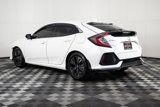 Used 2019 Honda Civic EX image 4