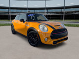 Used 2015 MINI Cooper S image 3