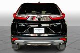Used 2017 Honda CR-V EX image 4