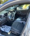 Used 2016 Ford Taurus Police Interceptor AWD image 5