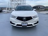 Used 2018 Acura MDX SH-AWD w/ Technology Package image 3
