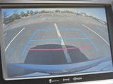 Used 2016 Toyota Highlander XLE image 5