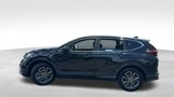 Used 2021 Honda CR-V EX image 4