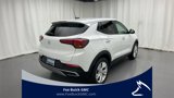 Certified 2024 Buick Encore GX Preferred w/ Comfort Package image 3