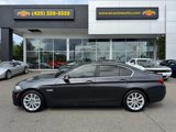 Used 2016 BMW 535i Sedan image 2
