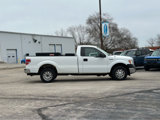 Used 2013 Ford F150 XL w/ PWR Equipment Group image 2