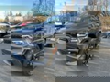 New 2025 Dodge Durango GT image 4