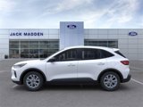 New 2025 Ford Escape Active w/ Cold Weather Package image 3