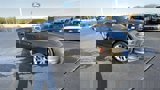 Used 2022 Dodge Charger GT image 2