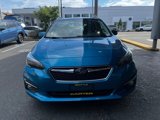 Used 2017 Subaru Impreza 2.0i Limited image 2