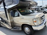 Used 2016 Ford E-450 and Econoline 450 Super Duty w/ Motorhome Prep Package image 4