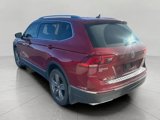 Used 2019 Volkswagen Tiguan SEL Premium image 4