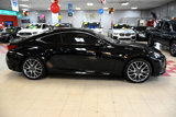 Used 2015 Lexus RC 350 AWD w/ Navigation System Package image 2