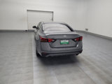 Used 2019 Nissan Altima 2.5 SV image 6
