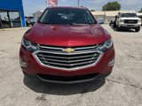 Used 2018 Chevrolet Equinox Premier image 4
