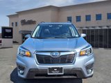 Used 2020 Subaru Forester Limited image 2