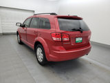 Used 2019 Dodge Journey SE image 5