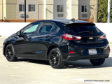Used 2019 Chevrolet Cruze LS w/ LS Convenience Package image 6
