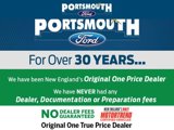 Used 2024 Ford Bronco Sport Big Bend w/ Convenience Package image 3