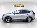 Used 2018 Nissan Rogue SV image 6