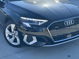 Certified 2024 Audi A3 2.0T Premium Plus w/ Premium Plus Package image 6