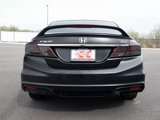Used 2013 Honda Civic Si image 5