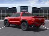 New 2025 GMC Canyon Elevation w/ Convenience Package image 3