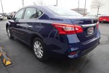 Used 2019 Nissan Sentra SV image 6