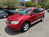 Used 2009 Dodge Journey SXT w/ Flexible Seating Group image 3