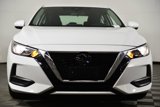 Used 2023 Nissan Sentra SV image 5