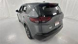 Certified 2023 Nissan Rogue SV image 5