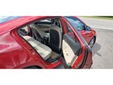 Used 2018 Hyundai Elantra Value Edition image 6