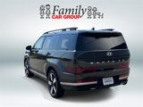 Used 2024 Hyundai Santa Fe Limited image 4