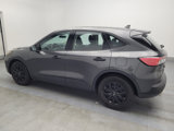 Used 2020 Ford Escape S image 3