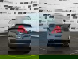 Used 2011 Nissan Altima 2.5 S w/ Convenience Pkg image 5
