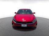 Used 2024 Kia Forte LXS image 5