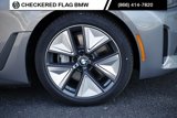 New 2025 BMW i4 xDrive40i image 3