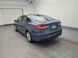 Used 2019 Ford Fusion SE image 5
