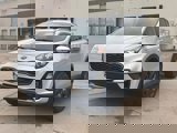 Used 2020 Kia Sportage S image 3