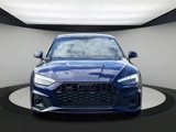 Certified 2024 Audi A5 2.0T Premium w/ Summer of Audi Package image 2